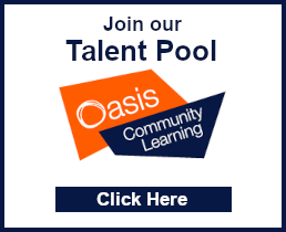 OCL_Talent_Pool.png